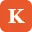 ksbs favicon